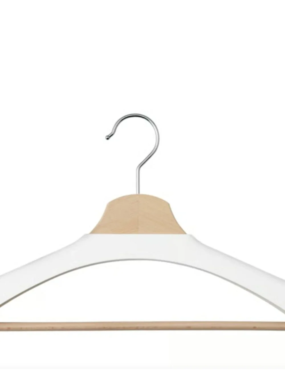 IKEA this listing